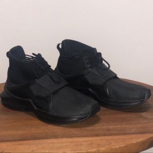 Fenty by Rihanna Tennis Shoes